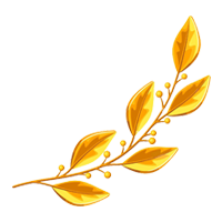 خانه جشنواره‌های ایرانی - ارسال فیلم فیلمنامه عکس پوستر تئاتر به جشنواره های هنری ایرانی داخلی