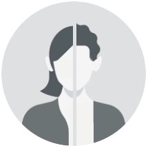 خانه جشنواره‌های ایرانی - ارسال فیلم فیلمنامه عکس پوستر تئاتر به جشنواره های هنری ایرانی داخلی