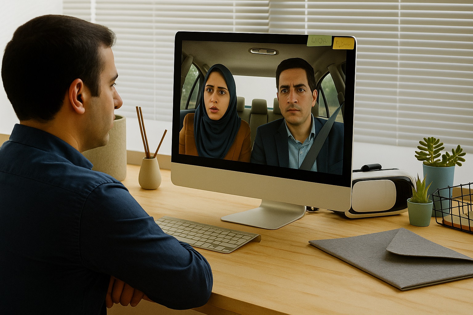 خانه جشنواره‌های ایرانی - ارسال فیلم فیلمنامه عکس پوستر تئاتر به جشنواره های هنری ایرانی داخلی