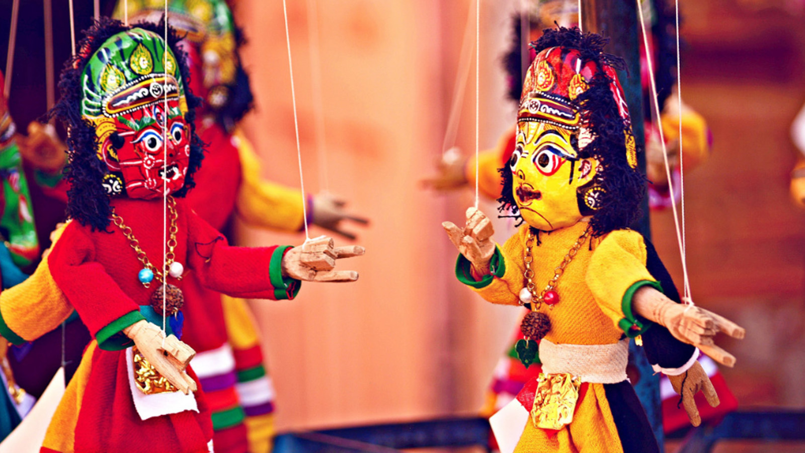 خانه جشنواره‌های ایرانی - ارسال فیلم فیلمنامه عکس پوستر تئاتر به جشنواره های هنری ایرانی داخلی