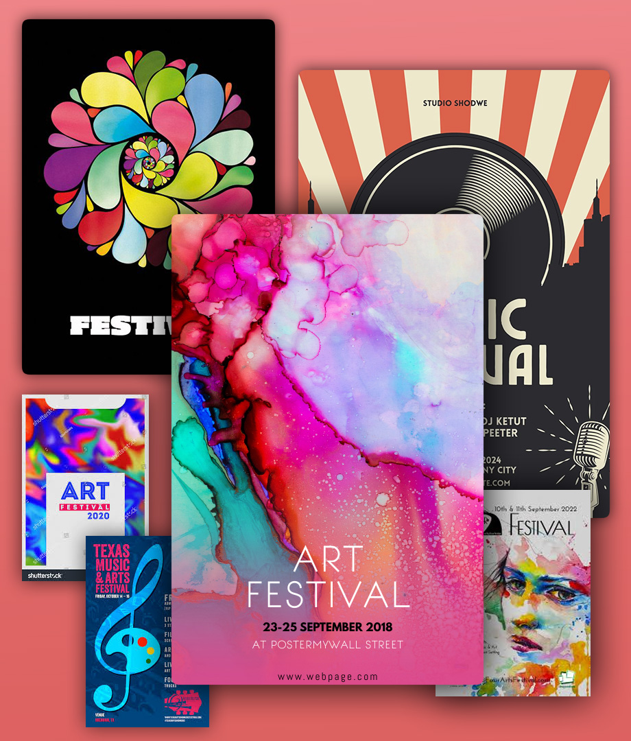 خانه جشنواره‌های ایرانی - ارسال فیلم فیلمنامه عکس پوستر تئاتر به جشنواره های هنری ایرانی داخلی