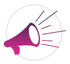 خانه جشنواره‌های ایرانی - ارسال فیلم فیلمنامه عکس پوستر تئاتر به جشنواره های هنری ایرانی داخلی