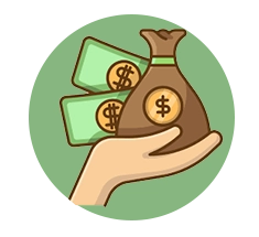 خانه جشنواره‌های ایرانی - ارسال فیلم فیلمنامه عکس پوستر تئاتر به جشنواره های هنری ایرانی داخلی