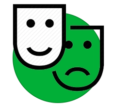 خانه جشنواره‌های ایرانی - ارسال فیلم فیلمنامه عکس پوستر تئاتر به جشنواره های هنری ایرانی داخلی