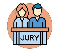 خانه جشنواره‌های ایرانی - ارسال فیلم فیلمنامه عکس پوستر تئاتر به جشنواره های هنری ایرانی داخلی