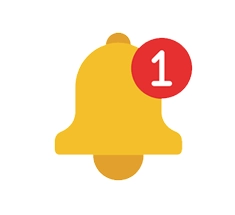 خانه جشنواره‌های ایرانی - ارسال فیلم فیلمنامه عکس پوستر تئاتر به جشنواره های هنری ایرانی داخلی