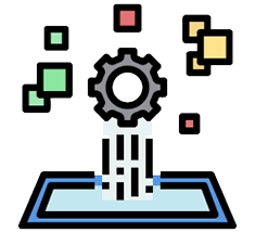 خانه جشنواره‌های ایرانی - ارسال فیلم فیلمنامه عکس پوستر تئاتر به جشنواره های هنری ایرانی داخلی