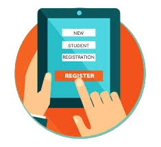 خانه جشنواره‌های ایرانی - ارسال فیلم فیلمنامه عکس پوستر تئاتر به جشنواره های هنری ایرانی داخلی