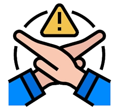 خانه جشنواره‌های ایرانی - ارسال فیلم فیلمنامه عکس پوستر تئاتر به جشنواره های هنری ایرانی داخلی