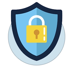 خانه جشنواره‌های ایرانی - ارسال فیلم فیلمنامه عکس پوستر تئاتر به جشنواره های هنری ایرانی داخلی