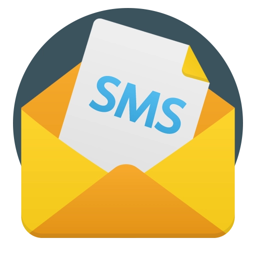 خانه جشنواره‌های ایرانی - ارسال فیلم فیلمنامه عکس پوستر تئاتر به جشنواره های هنری ایرانی داخلی