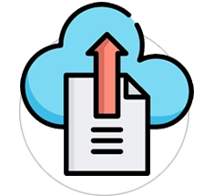 خانه جشنواره‌های ایرانی - ارسال فیلم فیلمنامه عکس پوستر تئاتر به جشنواره های هنری ایرانی داخلی