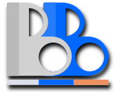 خانه جشنواره‌های ایرانی - ارسال فیلم فیلمنامه عکس پوستر تئاتر به جشنواره های هنری ایرانی داخلی