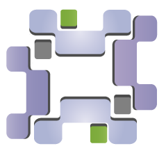 خانه جشنواره‌های ایرانی - ارسال فیلم فیلمنامه عکس پوستر تئاتر به جشنواره های هنری ایرانی داخلی