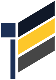 خانه جشنواره‌های ایرانی - ارسال فیلم فیلمنامه عکس پوستر تئاتر به جشنواره های هنری ایرانی داخلی