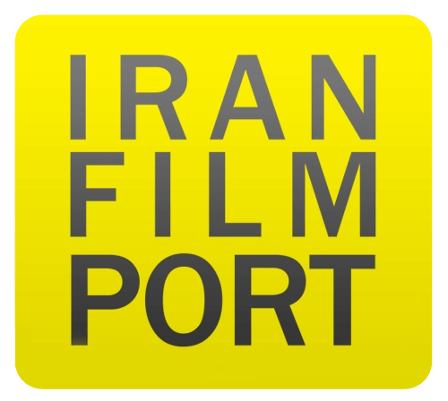 خانه جشنواره‌های ایرانی - ارسال فیلم فیلمنامه عکس پوستر تئاتر به جشنواره های هنری ایرانی داخلی