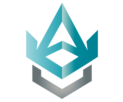 خانه جشنواره‌های ایرانی - ارسال فیلم فیلمنامه عکس پوستر تئاتر به جشنواره های هنری ایرانی داخلی