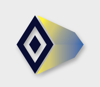 خانه جشنواره‌های ایرانی - ارسال فیلم فیلمنامه عکس پوستر تئاتر به جشنواره های هنری ایرانی داخلی