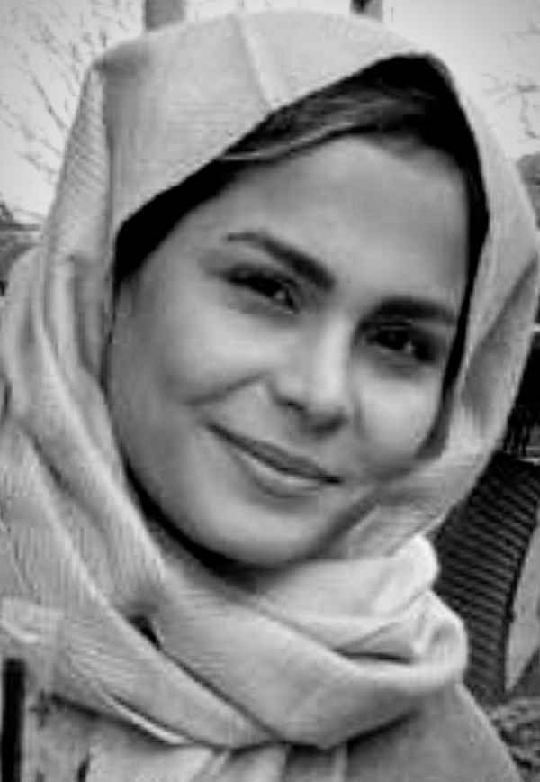 خانه جشنواره‌های ایرانی - ارسال فیلم فیلمنامه عکس پوستر تئاتر به جشنواره های هنری ایرانی داخلی