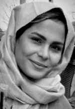 خانه جشنواره‌های ایرانی - ارسال فیلم فیلمنامه عکس پوستر تئاتر به جشنواره های هنری ایرانی داخلی