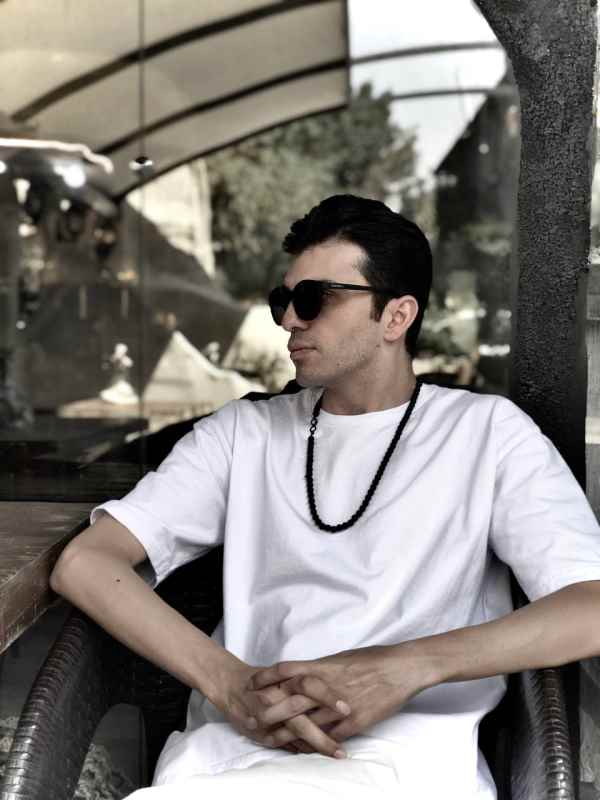 خانه جشنواره‌های ایرانی - ارسال فیلم فیلمنامه عکس پوستر تئاتر به جشنواره های هنری ایرانی داخلی