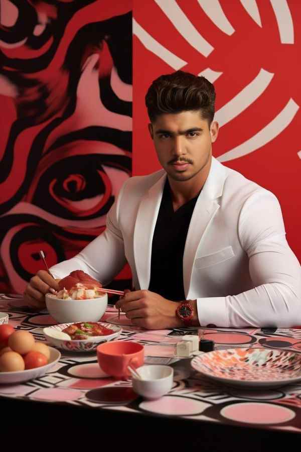 خانه جشنواره‌های ایرانی - ارسال فیلم فیلمنامه عکس پوستر تئاتر به جشنواره های هنری ایرانی داخلی