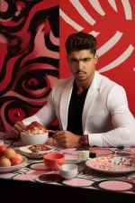 خانه جشنواره‌های ایرانی - ارسال فیلم فیلمنامه عکس پوستر تئاتر به جشنواره های هنری ایرانی داخلی